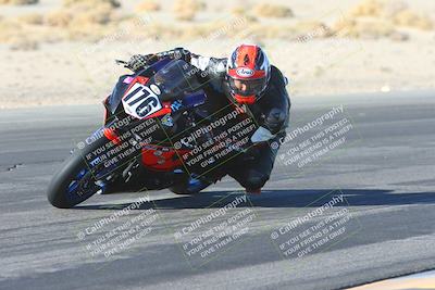 media/Jan-10-2025-CVMA Friday Practice (Fri) [[489e0da257]]/Group 3 and NRS/Session 2 (Turn 4 Inside)/